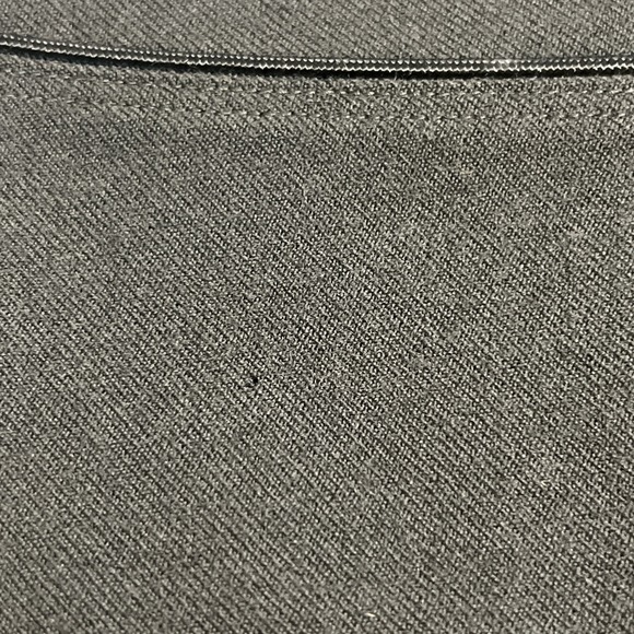 Lot Of 3 Vintage US Military Wool Garrison Hats Please See Photos - Picture 4 of 14